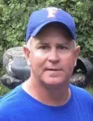 Obituaries, week of September 15, 2021