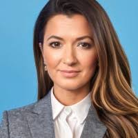 3 "Tenley Wallace" profiles