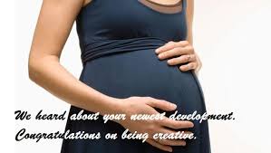 Find exactly what you need via the filters or search by designer for even more inspiration. Humorous Messages On Getting Pregnant Pregnancy Wishes Beautiful Messages