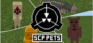 Morph addon for minecraft pe 1.17 | morph mod minecraft bedrock . Minecraft Pe Mods Bedrock Engine Mcpe Dl Page 66