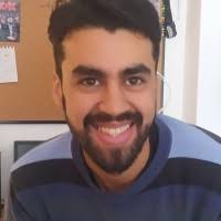 20+ "Dan Yamaguchi" profiles