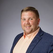 Taylor Dietrich (@CMN_Taylor)