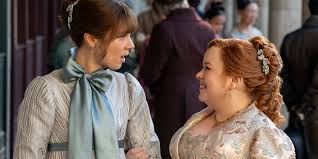 Binge-Worthy Period Dramas to Watch Now