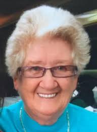 Search Sheila Forrest Obituaries and Funeral Services