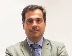 WORLD FINANCE & BANKING SYMPOSIUM