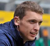 Sports Physiotherapist