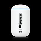 Dream Router 7 w/ Wi-Fi 7 - Wireless Routers Ubiquiti