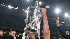 No club have appeared in more fa cup finals without lifting the trophy than leicester, who. All You Need To Know The Fai Cup Final