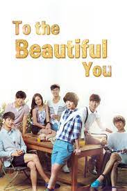 To The Beautiful You 1x01 Episode 1 Trakt Tv