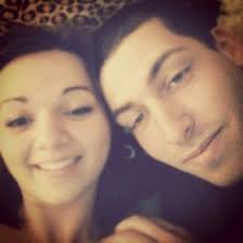 Kathryn Cormier (microbabe69)