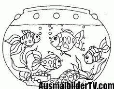 Ausmalbilder Fische Gratis Regenbogenfisch Ausmalbilder Fische Ausmalbilder Und Ausmalbilder Kinder
