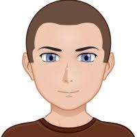 Michael Minick (@MichaelPMinick)