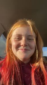 Let Us Produce (@letusproduce) • Instagram photos and videos