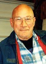 Antonio R. Carnevale