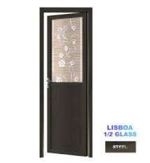 Sebagai informasi tambahan bagi anda semuanya, daftar harga pintu kamar mandi alumunium ini didapatkan dari berbagai sumber, seperti situs jual beli. Jual Pintu Kamar Mandi Terbaru Harga Promo Diskon Blibli Com