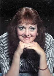 Annetta Belvin Obituary