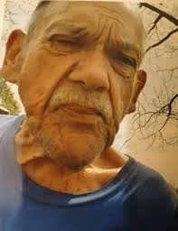 Obituary for Luther "Luke" Wells Proctor