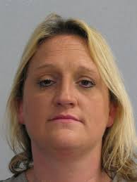 Mugshots: Southwest Missouri meth ring co-conspirators