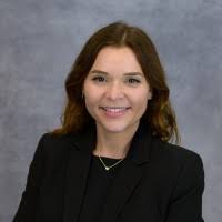 70+ "Slamowitz" profiles