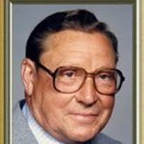 Dog owners guide to the dobermann. James Richardson Obituary Visitation Funeral Information