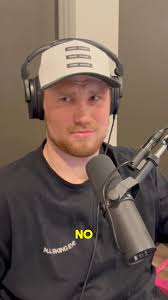 A glimpse into the daily hypothetical questions that usually end in an  argument between @bigeonetwo and @gabmika7 😂…who’s winning though??