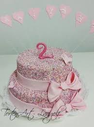 Is anhangerin wiener dschihad madchen wollen zuruck nach 15 hübsche 9 jahre mädchen kleid designs mit bildern. Die 40 Besten Ideen Zu Geburtstagskuchen Madchen Geburtstagskuchen Madchen Kindertorte Kuchen