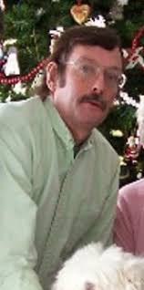 David Carstensen Obituary