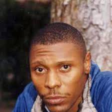 The Galveston County Daily News Events