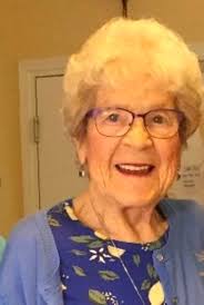 KUNZ, Helene Charlotte