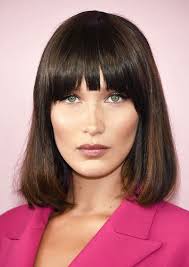 Maybe you would like to learn more about one of these? The 20 Best Haircuts For Every Face Shape Who What Wear