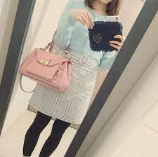 pin on 81 ri ka hi81