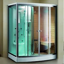 Effegibi, jacuzzi e grandform sono i marchi di punta di dimensione bagno nella categoria saune e bagni turchi. Cabina Doccia Multifunzionale Sauna E Bagno Turco Kamalubagno It