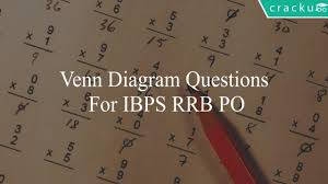 Check spelling or type a new query. Venn Diagram Questions For Ibps Rrb Po Cracku