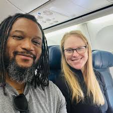 THE CONNICK FAMILY AND MOBILE, ALABAMA CHAPTER II. **JOHN JOSEPH CONNICK**  **John Joseph Connick was the third child of five born to James and Maggie  Connick. John was born in Mobile, Alabama