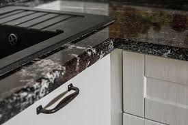 Browse our countertop buying guides to discover the best kitchen countertops for your kitchen and what material is best for your budget. Kitchen Countertop Ideas On A Budget Interior Design Design News And Architecture Trends