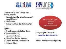 We're expert in management training, soft skill training, team building and we solve your hr issues! Facebook
