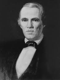 Shane Davolt, William Jewell College Alumni Class of 1993, has been  appointed to the Jewell Board of Trustees. He is president of the Property  and Casualty Division of Bukaty Companies and has