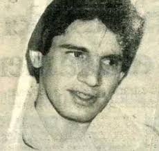 Stimac: un ricordo... » Baseball.it