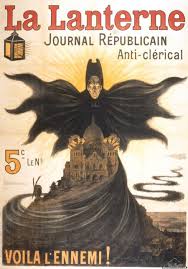 Issuu downloader is a free to use tool for downloading any book or publication on issuu. Antiwar Songs Aws L Internationale