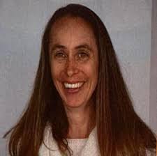 TECCA High School Team 2020-2021 Directory