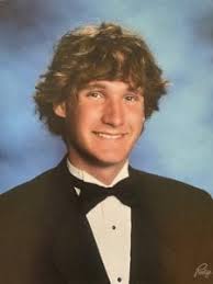 2022 Senior Spotlight