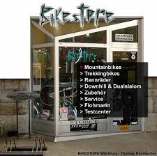 Bikestore Wurzburg Home Facebook