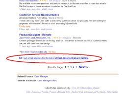 How To Become A Virtual Assistant With No Experience Virtual Assistant Administrative Jobs Virtual Assistant Jobs