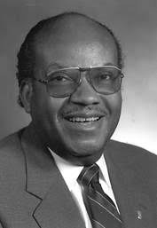 Grady W. Powell, Sr.