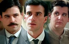 Avance “La Promesa”: El secreto de Abel, la sorpresa de Pelayo y la bronca  de Jana y Manuel, en el capítulo del lunes 22 de enero