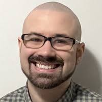 ahumerickhouse (Aaron Humerickhouse)