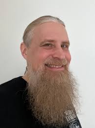 Dave & Ethan's 2000” Weird Al Podcast