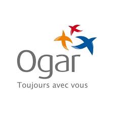 Ogar