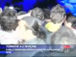 Freedom of information laws allow access by the general public to data held by national governments and, where applicable, by state and local governments. Turquie Suisse Bagarre Istanbul Bienvenue En Enfer Youtube