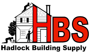 Mccrorie carpet one in port angeles, wa. Home Hadlock Building Supply In Port Hadlock Wa